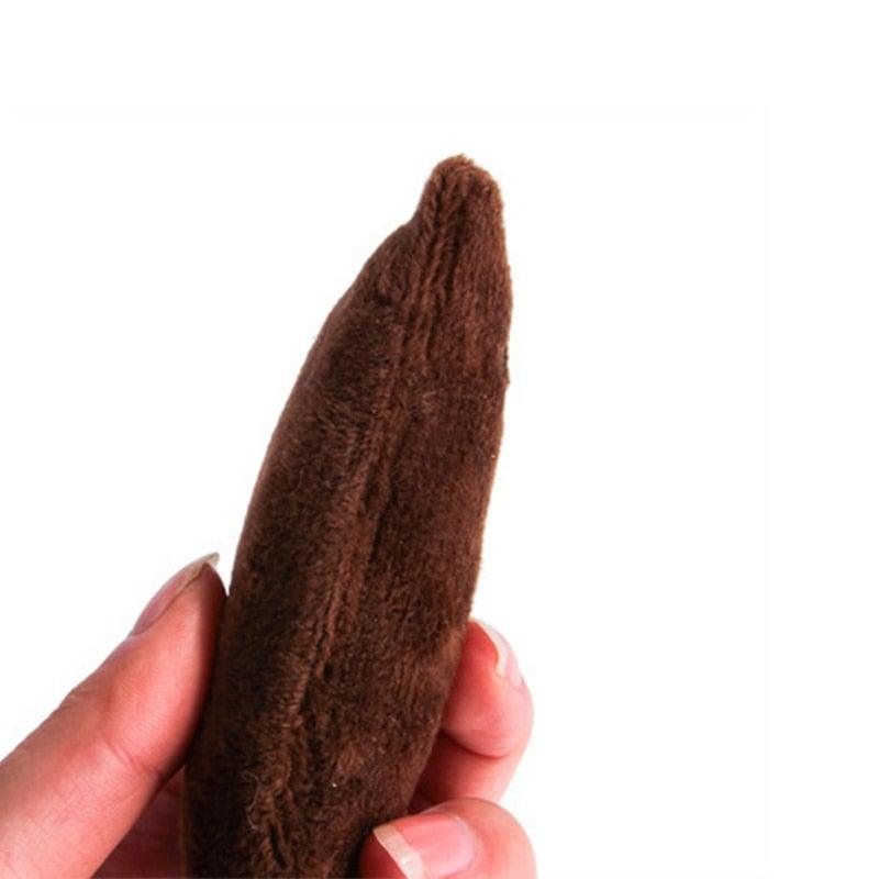 Funny Interactive cat Chew Bite toys. Great for cats teeth